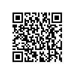 RC2512FK-073R01L QRCode