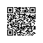 RC2512FK-073R48L QRCode