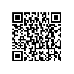 RC2512FK-0740R2L QRCode