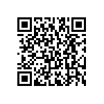 RC2512FK-0741R2L QRCode