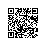 RC2512FK-0742K2L QRCode