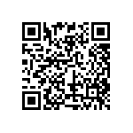 RC2512FK-07432RL QRCode