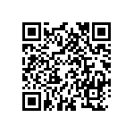 RC2512FK-074K02L QRCode