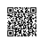 RC2512FK-074K22L QRCode