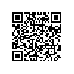 RC2512FK-074K53L QRCode