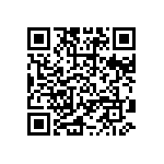 RC2512FK-074K99L QRCode