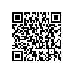 RC2512FK-07560RL QRCode