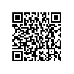 RC2512FK-07576KL QRCode