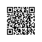 RC2512FK-075R11L QRCode