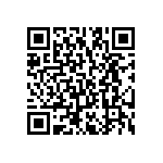 RC2512FK-075R62L QRCode