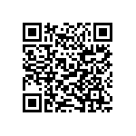 RC2512FK-07619KL QRCode