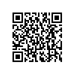 RC2512FK-0763R4L QRCode