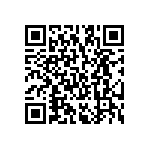 RC2512FK-07649RL QRCode