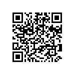 RC2512FK-0768RL QRCode