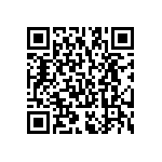 RC2512FK-07698RL QRCode