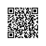 RC2512FK-0769R8L QRCode