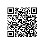 RC2512FK-076R98L QRCode