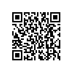 RC2512FK-0771K5L QRCode