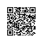 RC2512FK-07750KL QRCode