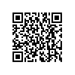 RC2512FK-07787RL QRCode