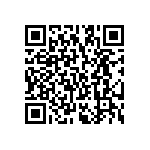 RC2512FK-0778K7L QRCode