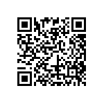 RC2512FK-077K68L QRCode