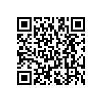 RC2512FK-077R68L QRCode