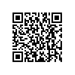 RC2512FK-07825RL QRCode