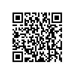 RC2512FK-0782K5L QRCode