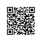 RC2512FK-078R06L QRCode