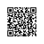 RC2512FK-07909RL QRCode