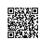 RC2512FK-079K09L QRCode