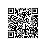 RC2512FK-079K53L QRCode