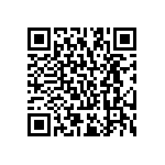 RC2512JK-07100KL QRCode