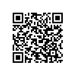 RC2512JK-0715RL QRCode