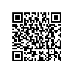 RC2512JK-07180RL QRCode