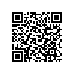 RC2512JK-0718KL QRCode