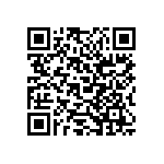 RC2512JK-071M2L QRCode