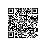 RC2512JK-07200RL QRCode