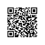 RC2512JK-0720KL QRCode