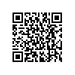 RC2512JK-07240RL QRCode