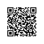 RC2512JK-072M2L QRCode