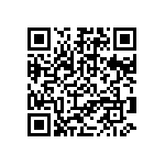 RC2512JK-072M4L QRCode