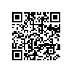 RC2512JK-07330RL QRCode