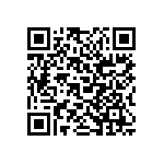 RC2512JK-0736KL QRCode