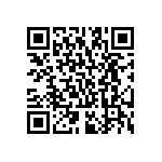 RC2512JK-07390KL QRCode