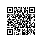 RC2512JK-07390RL QRCode