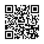 RC2512JK-073KL QRCode