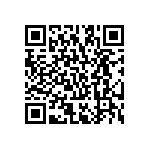 RC2512JK-07470KL QRCode