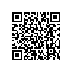 RC2512JK-07560RL QRCode